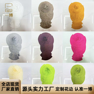 ���Sֱ�N�¿��ɫ�ް��󻨶��b����b�Ʒ�Y��DIY�ֹ����N�o��