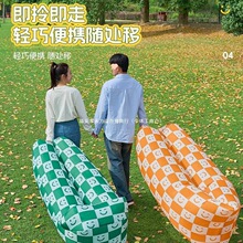 xPx������˳��ɳ�l�՚ⴲ�|�������α�yʽҰ�I����������¶�I