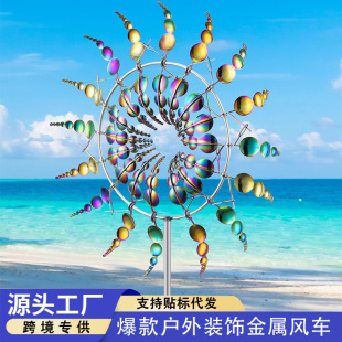 �羳�¿��L܇���ٹ�ˇƷ����ͥԺ���@�b�Ʒ�L�����D�����P��L�D