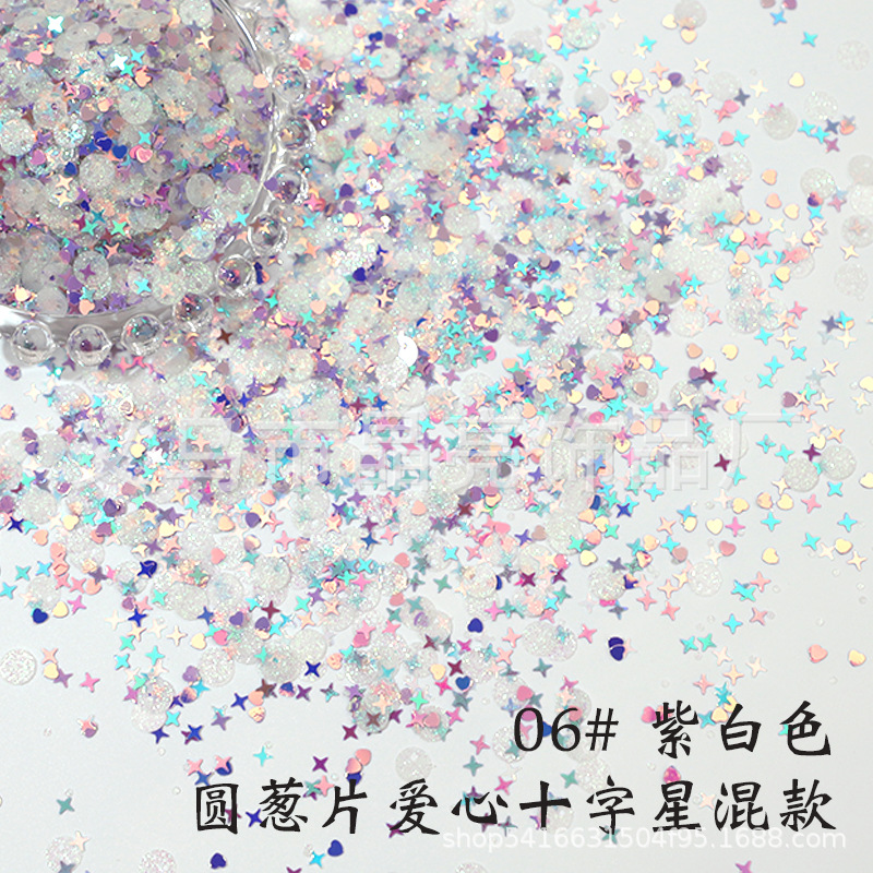 500g 혼합 스타일 06