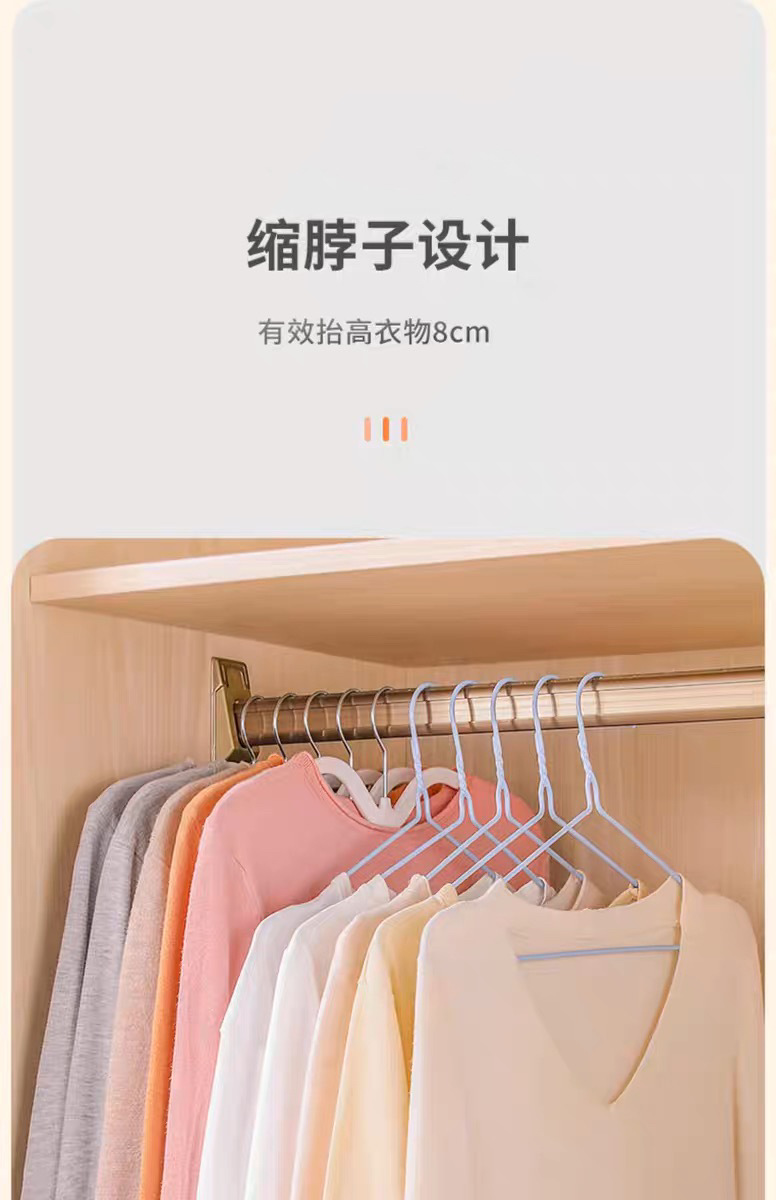 h2uTiviiztSHn2aJjQ1YWs6D5qfpcIaplOjW