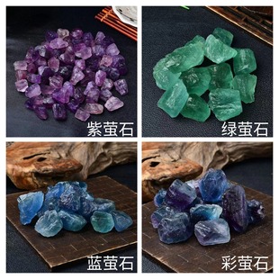 ��Ȼ��Ξʯ�GΞʯ��Ξʯ�{Ξʯԭʯ��޹�U��ʯ�~�׻���[�����ʯ