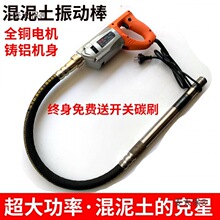 ����220v����ʽ��������Ӱ����������B���߲���ʽˮ����v��̫��