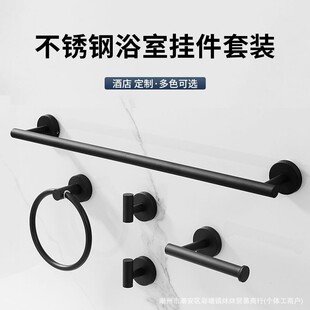 �羳���h����״��ԡ�Ҳ��P����bë��U����Uϴ�����b�����