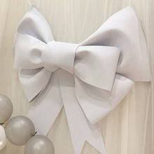 �W�t���b���̖���d�����Y�젝���b���ĭ����С�t������diy����