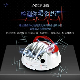 其他婴幼教具;车模型;戏水玩具