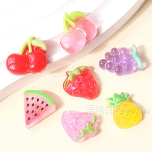 ����͸����ݮ���Ҙ�֬ˮ���Ʒ��� diy�l�Aˮ����ᔶ���Ь�NƬ