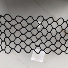 ��܇�W����;W���o�����W�o�Y�W�F؛����һ��؛Դ�S��ֱ�N