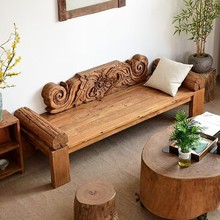 ľɳlʽ_h¹ŵ񻨿͏deС͹ŵF