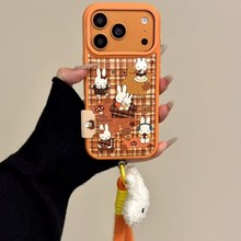 �ظ�ɳ�l�׷��Ø˺��m��iPhone17PROMAXƤ�y�֙C��16�¿�15С��14