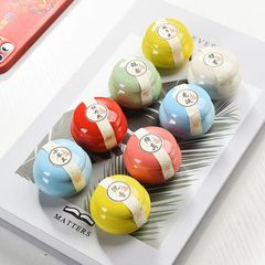 多種の香りの古風の香膏ガチョウのナシのクチナシの花の少女の女神は持続的に香りを残します。