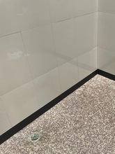 ���_�����_��pvc��ճľ�y���ǰ�ɫ7����8cm9����13�����N