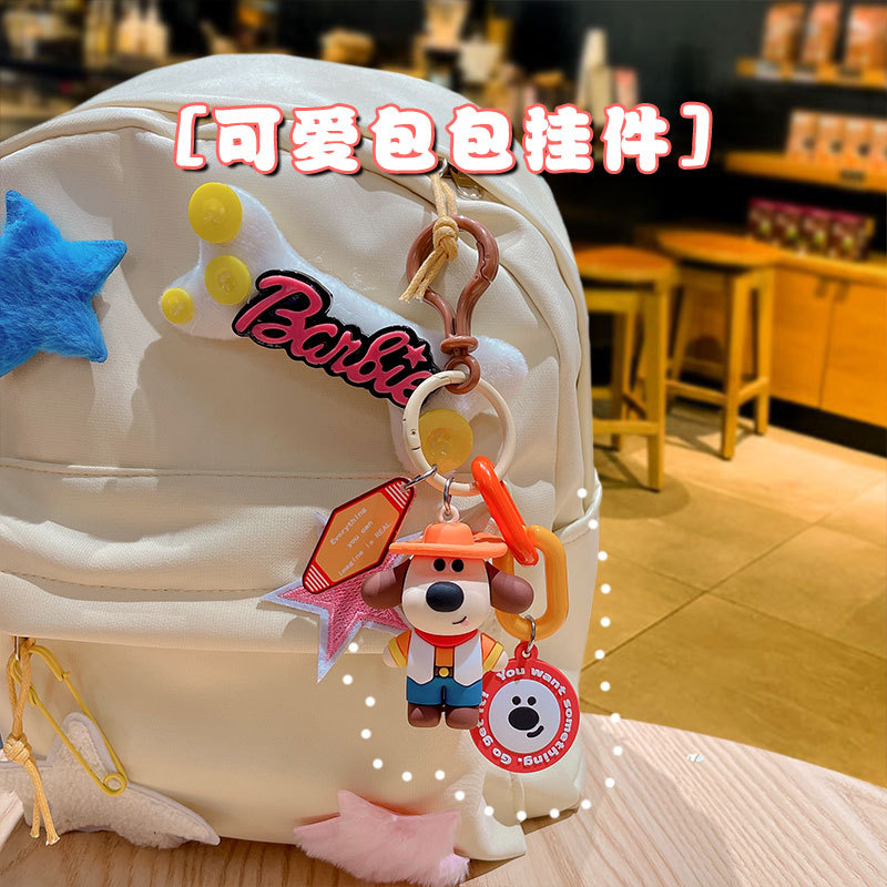 carousel-thumb-3