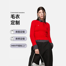 ���R�d�W���羳���ɺ��s�ٴ����eᘿ����ﶬ�A�I���^�L��Ůʽë��