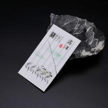 Ұឺ���ͨ����Ʒ�Ӿ��p�h �����־����������h ���p�@�ֹ������~