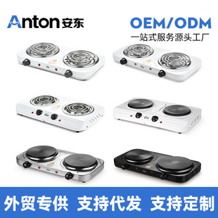 ���ƿ羳���|�N�����P�늟�t�����p����c̼������늠t̼�t