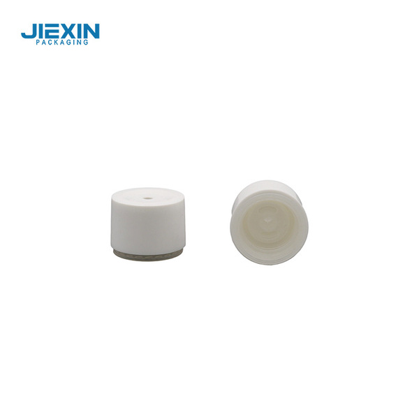 Marine cleansing milk