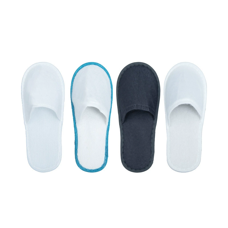 Universal slippers, wholesale