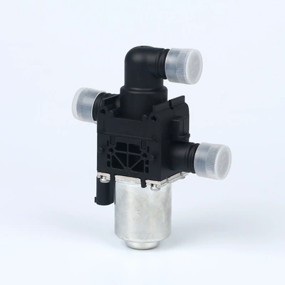 Manufacturer Supplies Suitable Soyutma sisteminin digər hissələri