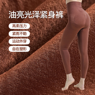 Sk�L�����������\��ѝ���θ����ո�������ɸоo��ѝ�⴩�����٤