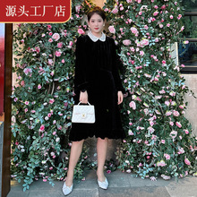 ϲɣɣQzzzqBȹIƴٽzrМpgСȹ