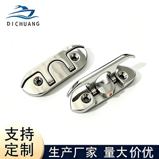 316���P���ͧ���������_������˨����ϵ����4.5�� 6���������