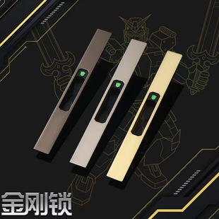 �������P䓴�С���i �X�Ͻ������T���i �Ԅ��i�h�i�ܲ��i���c�p�c