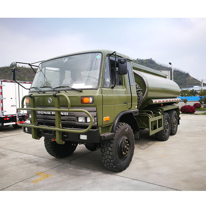��������ɳĮ���ͳ� ����6x6ԽҰ�͹޳� ����6*6���ͳ�����