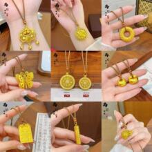 ��������ɳ����Jƽ�����Sؔ����ˌ��_�P���������Kë������l