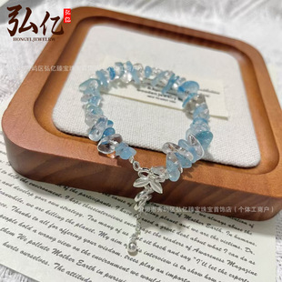 925�y�����{��ˮ������p��С���OӋ�߼���Ů�ٴ�r�п��{���Ʒ