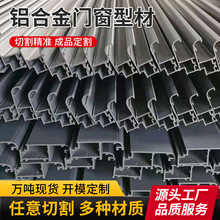 �S�ҹ����X�Ͻ��T���Ͳ�GR55����ƽ�_��ϵ�в��Ͻ��B�X�Ͳ����l