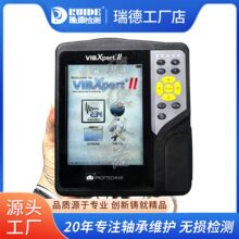 ���ձR��VIB 5.310�p��F����ƽ��xԭ�b����\��������ܛ��