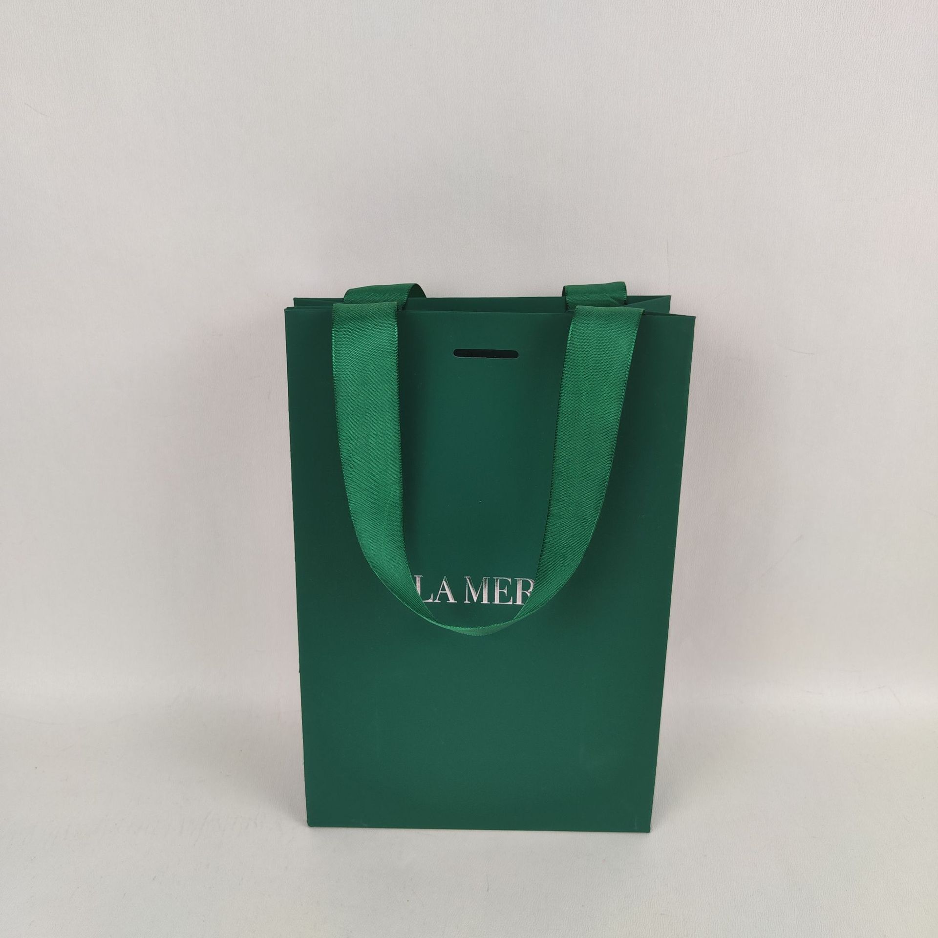 大札口紅香水化粧品袋卸売り紙袋手提げ袋ギフト袋口紅袋香水袋