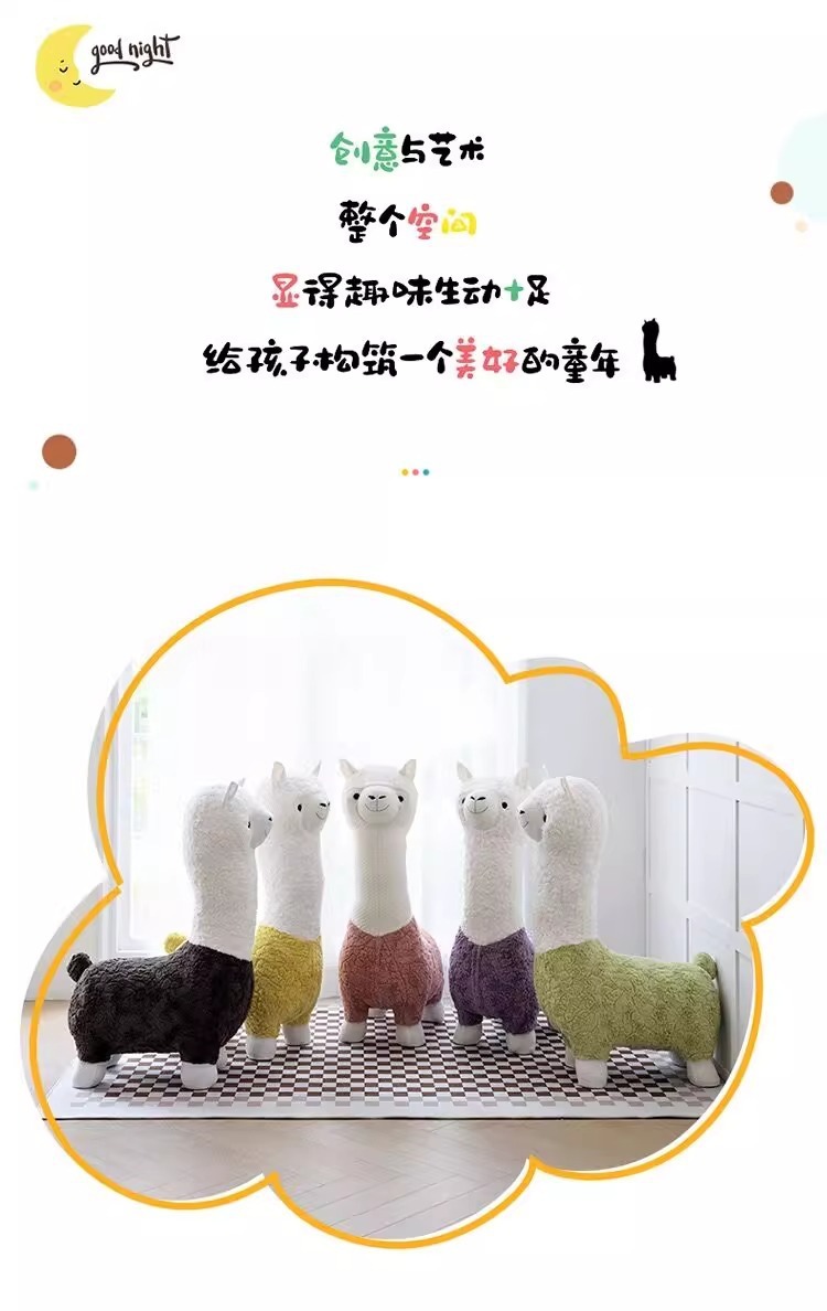 372a4c8d-dfeb-4429-a65c-dc8b2ae3afc2.jpe