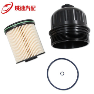 TP1015ȼ�͞V�����⚤�w134001�m��Duramax 6.6L 2017-2020ѩ���m