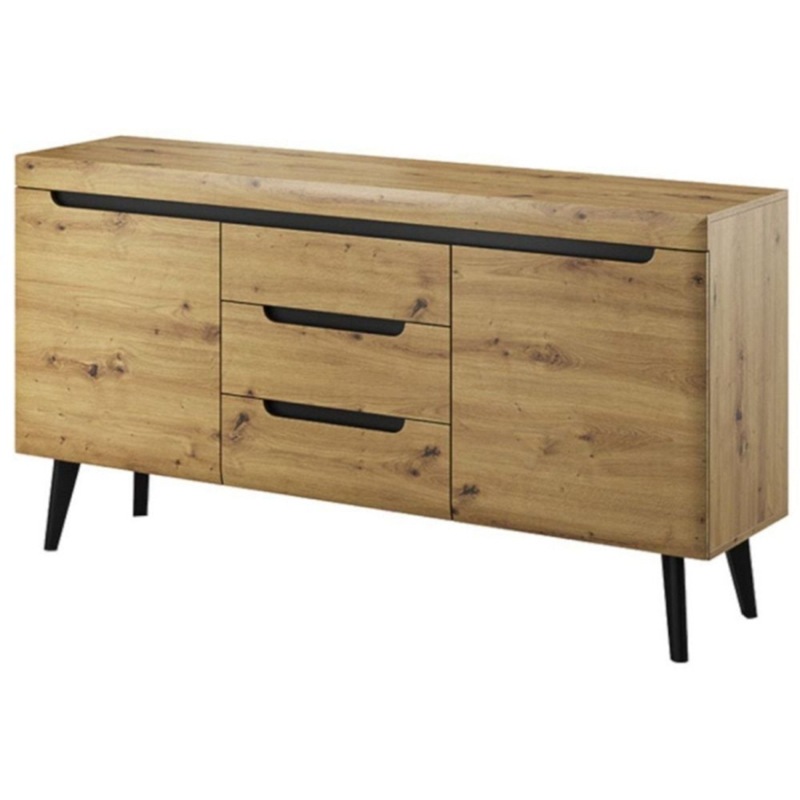 Color de madera