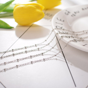 diy���L���u�l���Ʒ���K朗l������ �A�������0� 1��