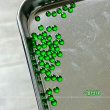 INS�LС���Ʒ؈���鳬͸�z�������Ʒƽ�ט�֬��A��diy�ֹ����