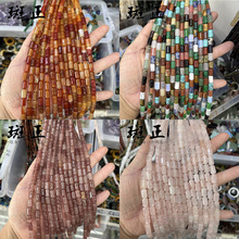 6x10mm��Ȼʯ�A߅�A������ɢ��DIY������Ʒ������Ʒ���l