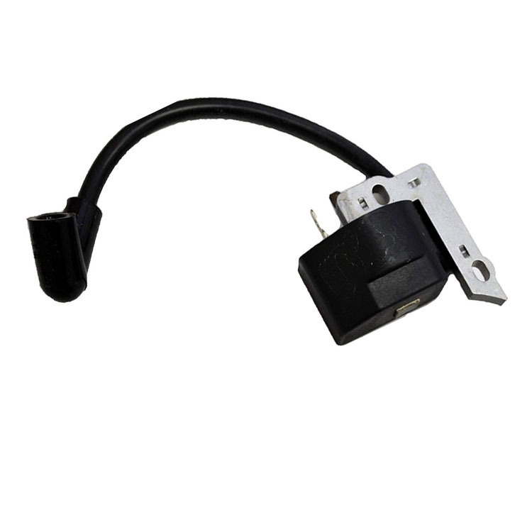 Accesorios de sierra de cadena de cortacésped bobina de encendido 850080001 308064001 UT-20042 UT15198
