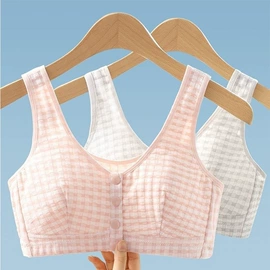 中老年文胸;其它女士内裤