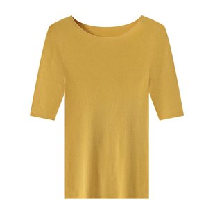 ���°�60֧�əCϴ��һ���I�����ȫ��ë���ᘿ���ŮT����������