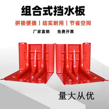 �����ˮ��M��ʽL������С�^��Ѵ�����ˮ����Ƅӂ}����ˮ����