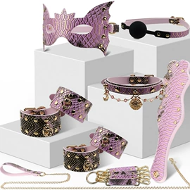 其他情趣用品;其他女用