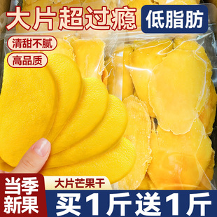 â����ˮ�������T��Ƭ������؛��ʳ���l���M���k���ҾW�t���eʳƷ