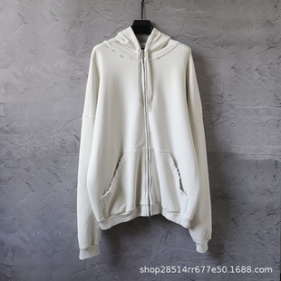 25SS B�Ҹ�Ʒ�|�tɫ�z����ĸlogo���ɰ������e����l��