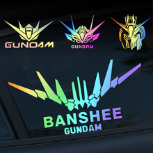 ���_�C�ӑ�ʿ�N����܇Ħ��늄�܇�NGUNDAM��X�䷴���ˮ�b�܇�N