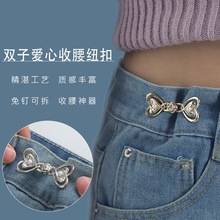 ���������o�۽��������p���������Ĵ�С���ەr�п��{����������