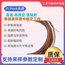 PEEK �طN��| �ߏ��ȿ���׃ ��ĥ����� �O�˭h�����þ�