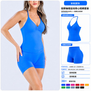 �W���\�Ӿo��첱����V�I���޵������ظ�������������ѝ�\�����b